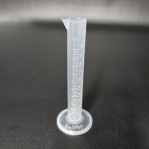 Measuring Cylinder 10ml