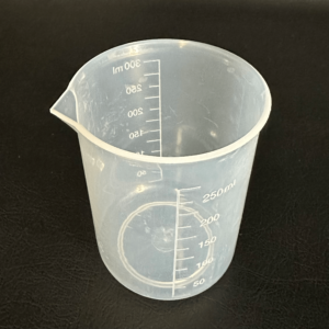 Beaker 250ml