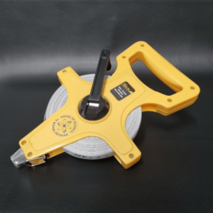 Tape Measure 30m
