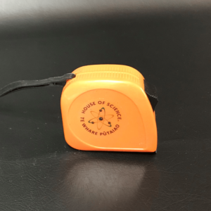 Tape Measure 5m