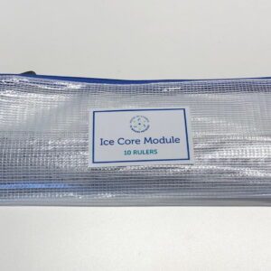 Bag of 30cm Rulers (10)