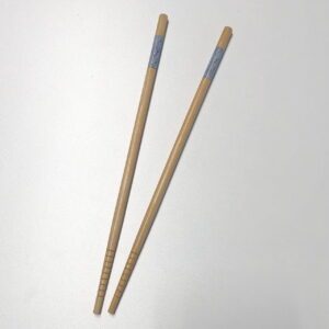 Chopsticks Pair