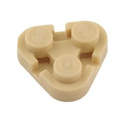 Flexo Triangle (5)
