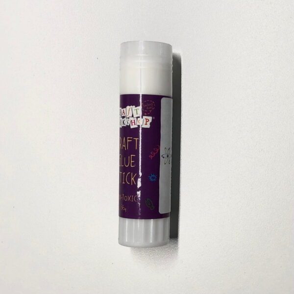 Glue Stick