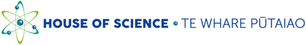 shop.houseofscience.nz