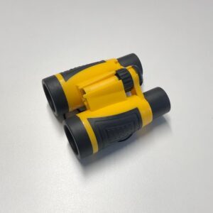 Binoculars