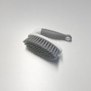 Scrubbing Brush