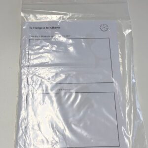 Handout: Anatomy of a Seed FRST - TE REO (30)