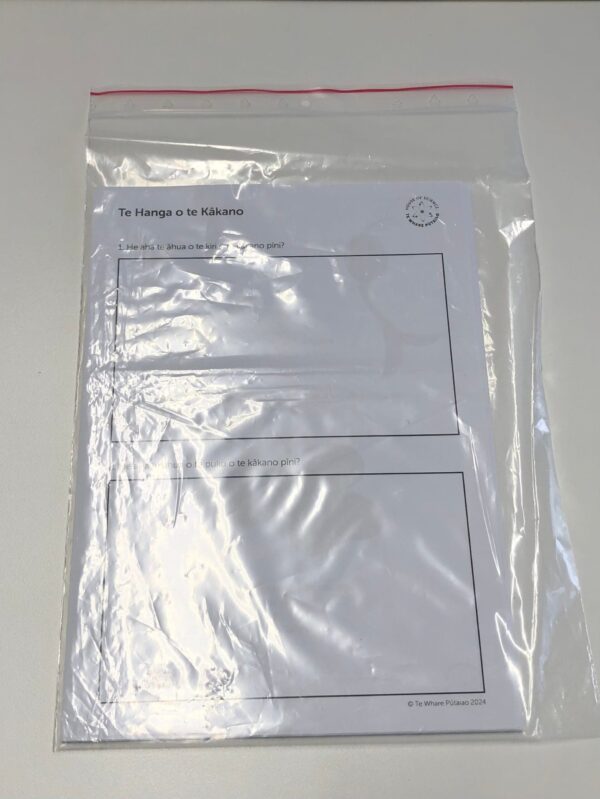 Handout: Anatomy of a Seed FRST - TE REO (30)