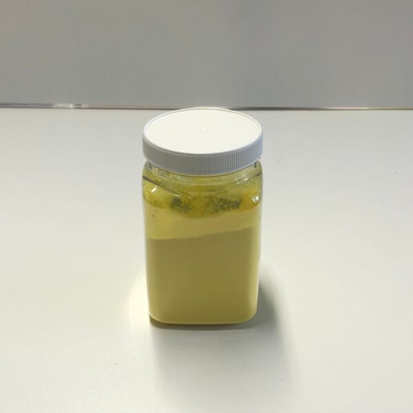 Myrtle Rust Spores (1 Cup) FRST