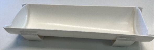 Ice Core Tray - Image 2