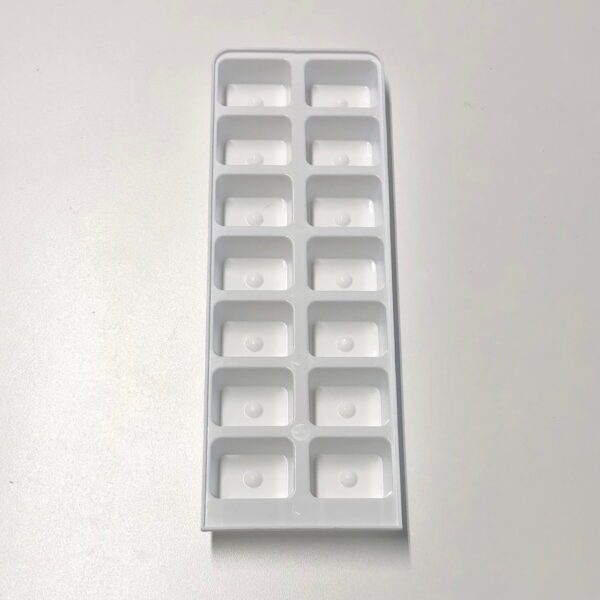 Ice Cube Tray