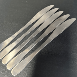 Knives (5)