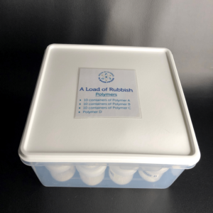 Polymer Box