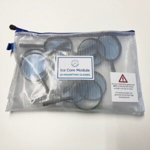Magnifying Glasses Bag ANTC (10)