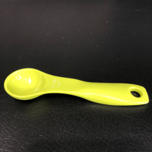 Measuring Spoons 1/4 Teaspoon