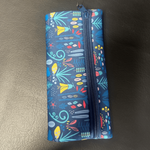 Pencil Case