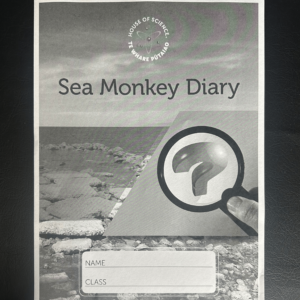 Sea Monkey Diary ENG (15)