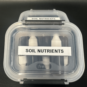 Soil Nutrient Container (2)