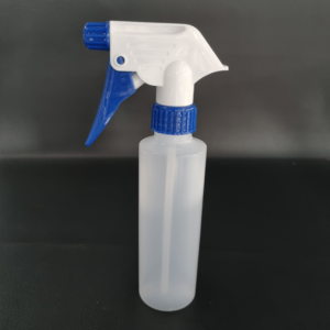 Squirt Bottle