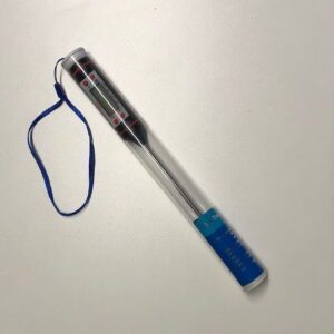 Temperature Probe 23cm