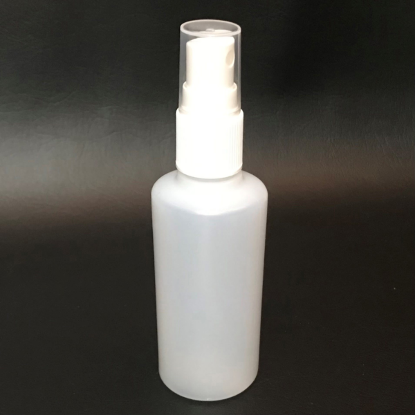 Bottle Atomiser Spray Nozzle 100ml