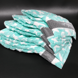 Nappies Baby Small Size (5)
