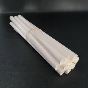 Baking Paper Roll 20m