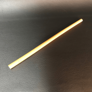 Bamboo Straw