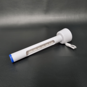 Floating Pool Thermometer