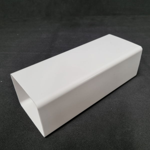 Jenga blocks (Specify Label)