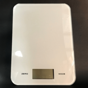 Scales - Kitchen