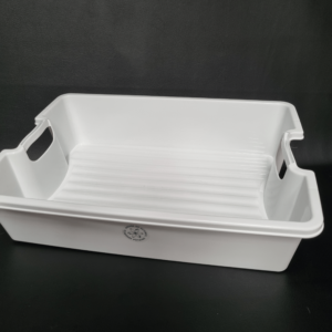 Plastic Tray Large