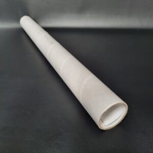 Mailing Tube