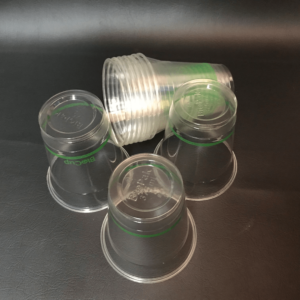Biocups PLA (10)