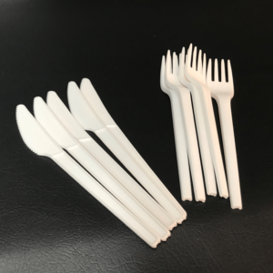 Knife and Fork Set PLA (5)