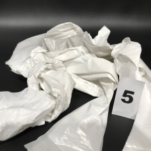 Plastic Bags (5)