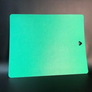 Board Plastic