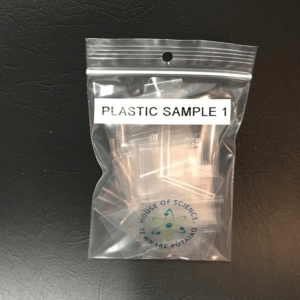 Plastic Sample 1 (25)