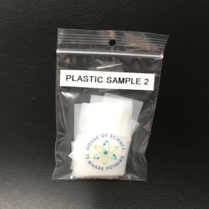 Plastic Sample 2 (25)
