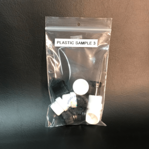Plastic Sample 3 (10)