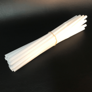 Plastic Straws (20)