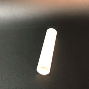 PVC Pipe Piece 10cm