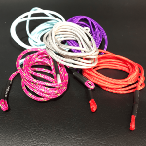 Ropes (5) BBFT
