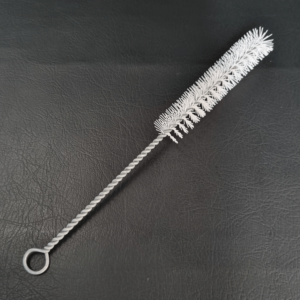 Test Tube Brush