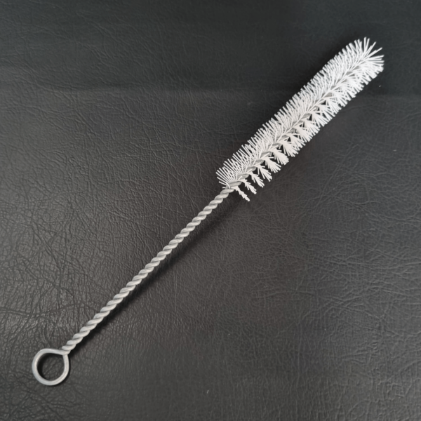 Test Tube Brush