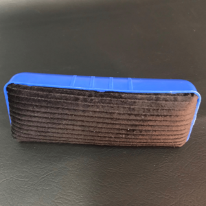 Whiteboard Eraser