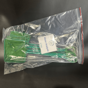 Nets Bag Small (10)