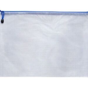 Mesh Bag - A3 (450x325mm)