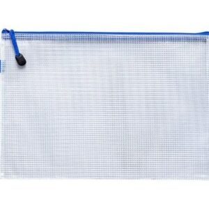 Mesh Bag - A4 (345x240mm)